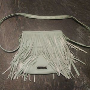 Steve Madden cross body bag